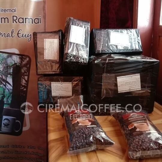 Webp.net-resizeimage-17.jpg