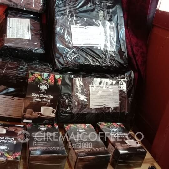 Webp.net-resizeimage-29.jpg